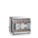 Dell PowerConnect B-DCX 4S Dell PowerConnect B-DCX 4S